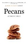Kathleen Purvis - Pecans