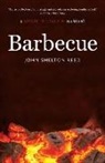 John Shelton Reed - Barbecue