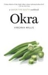Virginia Willis - Okra