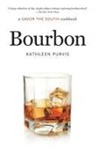 Kathleen Purvis - Bourbon