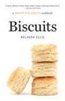 Belinda Ellis - Biscuits
