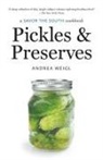 Andrea Weigl - Pickles and Preserves