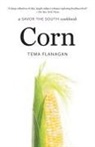 Tema Flanagan - Corn