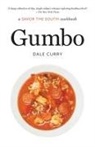 Dale Curry - Gumbo