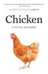 Cynthia Graubart - Chicken