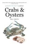 Bill Smith - Crabs and Oysters