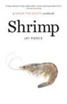 Jay Pierce - Shrimp