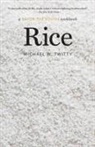 Michael W Twitty, Michael W. Twitty - Rice