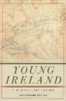 Christopher Morash - Young Ireland