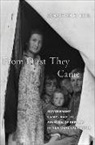 Jonathan H Ebel, Jonathan H. Ebel - From Dust They Came