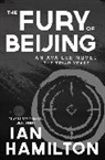 Ian Hamilton - The Fury of Beijing