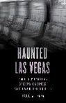 Paul W. Papa, Papa Paul W. - Haunted Las Vegas
