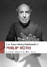 Aimee Pozorski, Maren Scheurer, Aimee Pozorski, Maren Scheurer - The Bloomsbury Handbook to Philip Roth