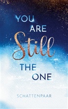 Schatten Paar - You Are Still The One