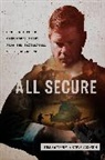 Steve Jackson, Tom Satterly - All Secure