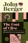 John Berger - The Foot of Clive