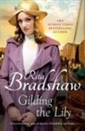 Rita Bradshaw, Bradshaw Rita - Gilding the Lily