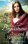 Rita Bradshaw, Bradshaw Rita - Eve and her Sisters