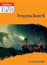 Fiona Macgregor, Daphne Paizee - International Primary English Progress Book Teacher Pack: Stage 6