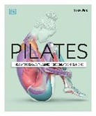 Tracy Ward - Pilates (Science of Pilates)