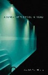 Gil Courtemanche - A Sunday at the Pool in Kigali