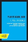 Andrew Mcdougal Horton, Andrew Horton, Stuart y. McDougal, McDougal Stuart Y. - Play It Again, Sam