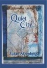 Susan Aizenberg - Quiet City: Poems