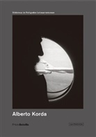 KORDA ALBERTO, Alberto Korda - ALBERTO KORDA PHOTOBOLSILLO