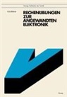 Erwin Böhmer - Rechenübungen zur angewandten Elektronik