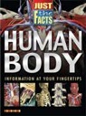 Steve Parker - The Human Body