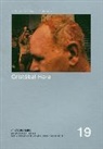 HARA  CRISTOBAL, Cristóbal Hara - CRISTOBAL HARA