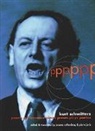 Kurt Schwitters - PPPPPP