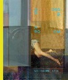 Catherine Balet, Balet Catherine - Moods In A Room