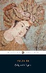 John Butt, Voltaire, Francois Voltaire - Voltaire Zadig and l´Ingenu