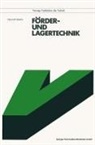 Heinrich Martin - Förder- und Lagertechnik