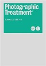 Laurence Aegerter, Aegerter Laurence - Photographic Treatment Vol 1