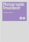 Laurence Aegerter, Aegerter Laurence - Photographic Treatment Vol 3