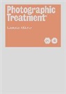 Laurence Aegerter, Aegerter Laurence - Photographic Treatment Vol 4