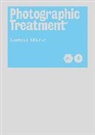 Laurence Aegerter, Aegerter Laurence - Photographic Treatment Vol 5