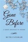 Ruth Fanshaw - Gone Before