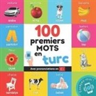 Yukismart - 100 premiers mots en turc