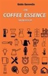 Guido Garavello - The Coffee Essence