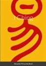 Alexander P M van den Bosch - I Ching