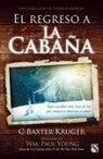 C. C - El Regreso a la Cabaña