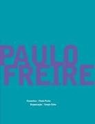 Paulo Freire - Paulo Freire - Encontros