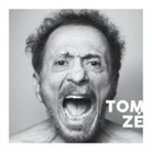 Tom Ze - Tom Ze - Cadernos de Musica