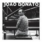 João Donato - João Donato - Cadernos de Música