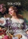 Leon Tolstói - Anna Karênina - Leon Tolstói