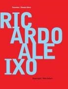 Ricardo Aleixo - Ricardo Aleixo - Encontros
