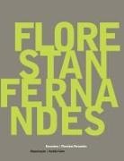 Florestan Fernandes - Florestan Fernandes - Encontros